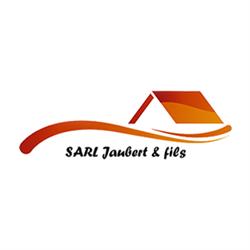 ENTREPRISE JAUBERT ET FILS, Bègles - Horaires d'ouverture