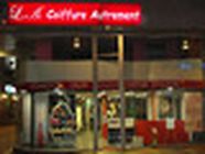 L.A Coiffure Autrement, Cenon - Horaires d'ouverture