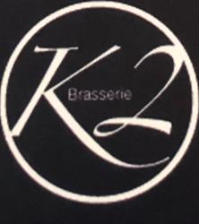 K2, Gradignan - Horaires d'ouverture