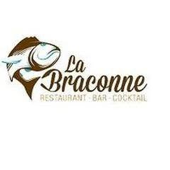 La Braconne, à Lacanau, - Horaires d'ouverture