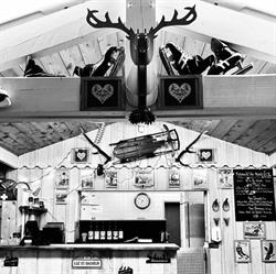 Le Refuge, à Martillac, - Horaires d'ouverture
