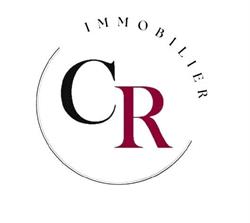 Cle Rouge Immobilier, à Duras, - Horaires d'ouverture