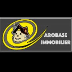 Arobase Immobilier International, Tonneins - Horaires d'ouverture