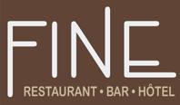 Hôtel Restaurant Fine Anglet Pays Basque, - Horaires d'ouverture