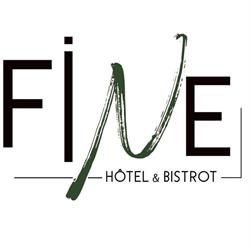 Hôtel Restaurant Fine Anglet Pays Basque - Horaires d'ouverture