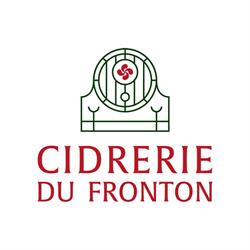 Cidrerie du Fronton, Arbonne - Horaires d'ouverture