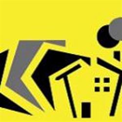 Labat Immobilier, Boucau - Horaires d'ouverture