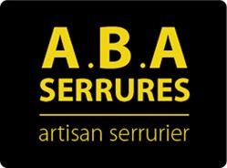 Aba Serrures, Pau - Horaires d'ouverture