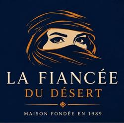 La Fiancée Du Desert, à Pau, - Horaires d'ouverture