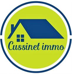 Cussinet Immo, Chantelle - Horaires d'ouverture