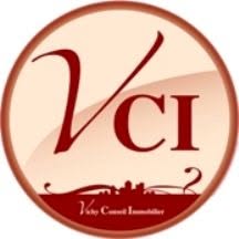 Vichy Immobilier, - Horaires d'ouverture