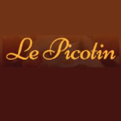 Le Picotin, Murol - Horaires d'ouverture