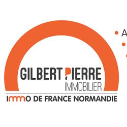 Agence immobilière Gilbert Pierre Immobilier - Cabourg, - Horaires d'ouverture