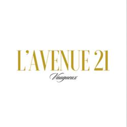 L'Avenue 21, Caen - Horaires d'ouverture