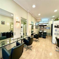 Caroline Coiffure, Deauville - Horaires d'ouverture