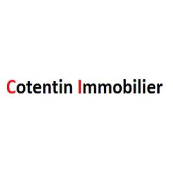 Cotentin Immobilier, Montebourg - Horaires d'ouverture