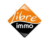 Agence immobilière Pau Bizanos Nay, - Horaires d'ouverture
