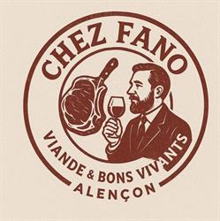 Chez Fano, Alençon - Horaires d'ouverture