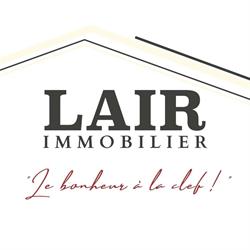 Lair Immobilier Grande Rue, Alençon - Horaires d'ouverture