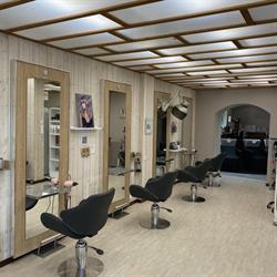 L'Atelier Coiffure, Flers - Horaires d'ouverture