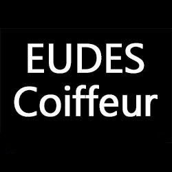 L'Atelier Coiffure, Flers - Horaires d'ouverture