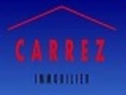 Carrez Immobilier, Chenôve - Horaires d'ouverture