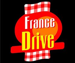 France Drive, à Chenôve, - Horaires d'ouverture