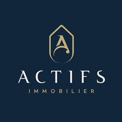 Actifs Immobilier - Agence Immobilière Dijon, - Horaires d'ouverture