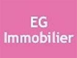 EG Immobilier, Dijon - Horaires d'ouverture