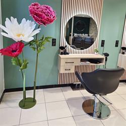 Metamorphose Coiffure, à Héry - Horaires d'ouverture