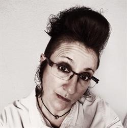 Styl'hom Coiffure, à Nevers - Horaires d'ouverture