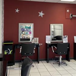 Tchip Coiffure, à Péronne, - Horaires d'ouverture