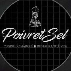 Poivretsel, à Auxerre, - Horaires d'ouverture