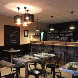 Le P'tit Gourmet, Tonnerre - Horaires d'ouverture