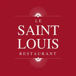 Le Saint Louis, à Dinan, - Horaires d'ouverture