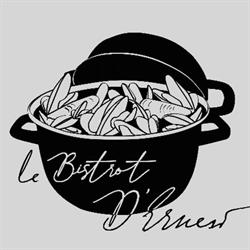 Le Bistrot D'ernest, à Tréguier, - Horaires d'ouverture