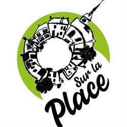 Sur La Place, à Béganne, - Horaires d'ouverture