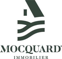 Mocquard Immobilier - Crac'h, Crach - Horaires d'ouverture