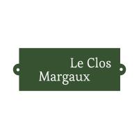 Le Clos Margaux LORIENT, Lorient - Horaires d'ouverture