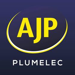 AJP Immobilier Plumelec, - Horaires d'ouverture