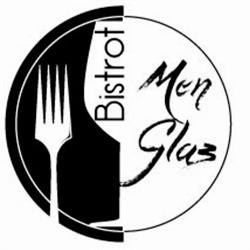 Men-Glaz, à Pontivy, - Horaires d'ouverture