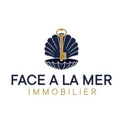 Face A La Mer Immobilier, Saint-Pierre-Quiberon - Horaires d'ouverture