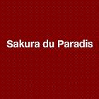 Sakura Du Paradis, Chartres - Horaires d'ouverture
