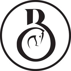 Le Cheval Blanc, Cherisy - Horaires d'ouverture