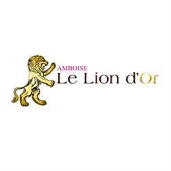 Le Lion D'Or, Amboise - Horaires d'ouverture