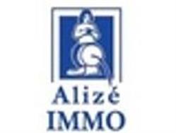 Alizé Immo, Véretz - Horaires d'ouverture