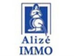 Alizé Immo, Véretz - Horaires d'ouverture