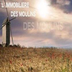 L'Immobilière Des Moulins, Oucques - Horaires d'ouverture
