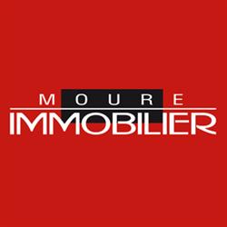 Moure Immobilier, à Montargis - Horaires d'ouverture