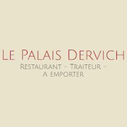 Le Palais Dervich SARL, Sedan - Horaires d'ouverture